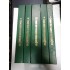 HORTICULTURA ROMANIEI DE-A LUNGUL TIMPULUI - 5 vol HORTICULTURA ROMANIEI DE-A LUNGUL TIMPULUI - 5 vol